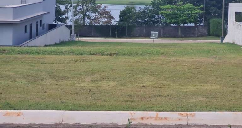 Terreno em condomínio fechado à venda na Rodovia Raposo Tavares, 114, Centro, Araçoiaba da Serra