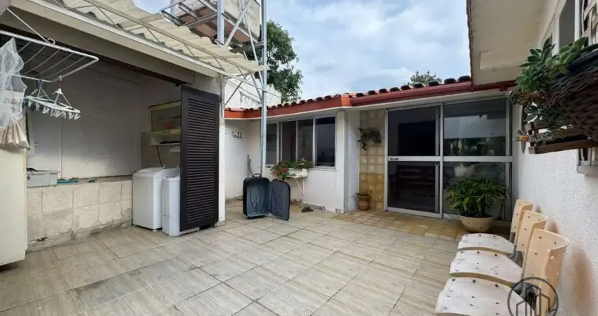 Casa com 6 quartos para alugar na Avenida Santa Cruz, 801, Jardim Vera Cruz, Sorocaba