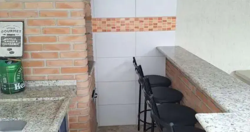 Casa com 3 quartos à venda na Mathilde Bolleta Bonilha, 102, Parque Jataí, Votorantim