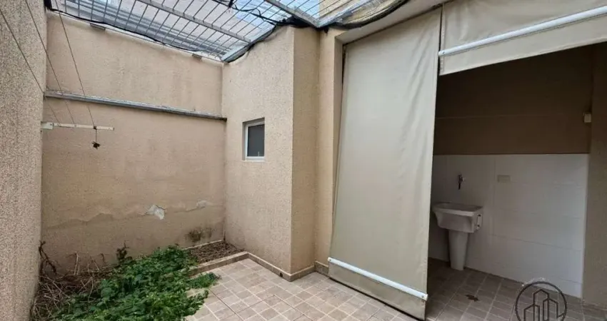 Casa com 2 quartos à venda na Rua Progresso Gonçalves, 141, Jardim Karolyne, Votorantim