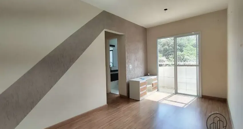 Apartamento com 2 quartos à venda na Dom Pedro I, 355, Vila Haro, Sorocaba