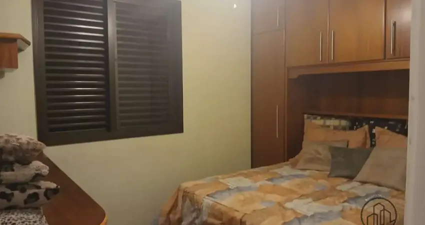 Apartamento com 3 quartos à venda na Rua Professor Horácio Mesquita de Camargo, 120, Parque Campolim, Sorocaba