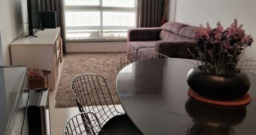 Apartamento com 2 quartos para alugar na Bartolomeu Bueno, 155, Jardim Ana Maria, Sorocaba