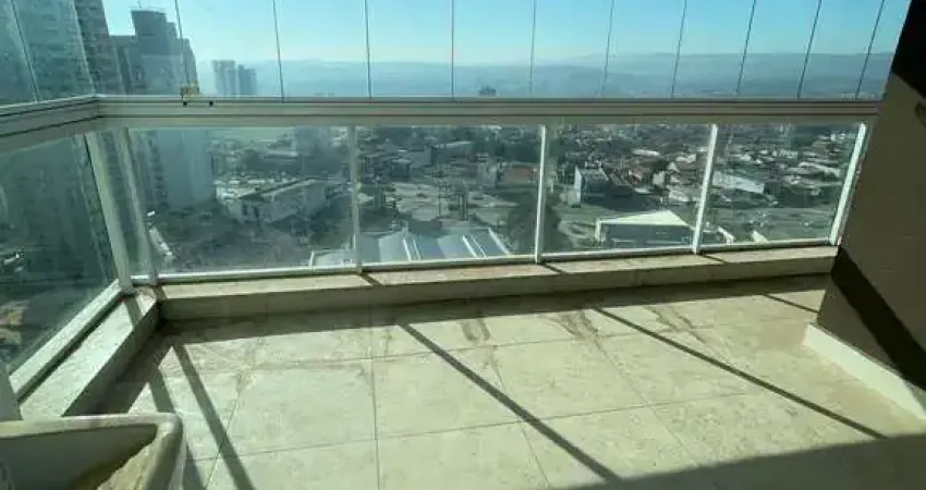 Loft com 1 quarto à venda na Rua Antonio Perez Hernandez, 155, Parque Campolim, Sorocaba