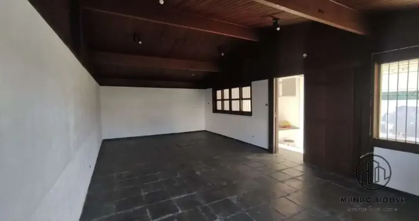 Sala comercial para alugar na Avenida Santa Cruz, 801, Jardim Vera Cruz, Sorocaba