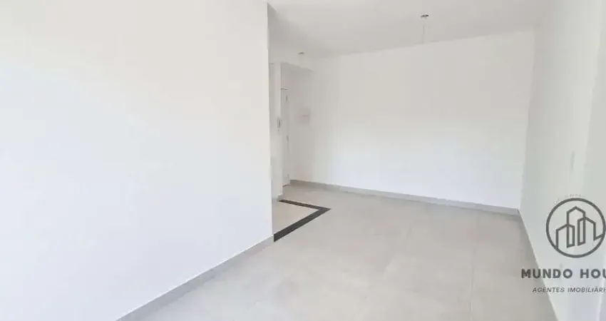 Apartamento com 2 quartos à venda na Alameda Bauru, 300, Jardim Saira, Sorocaba