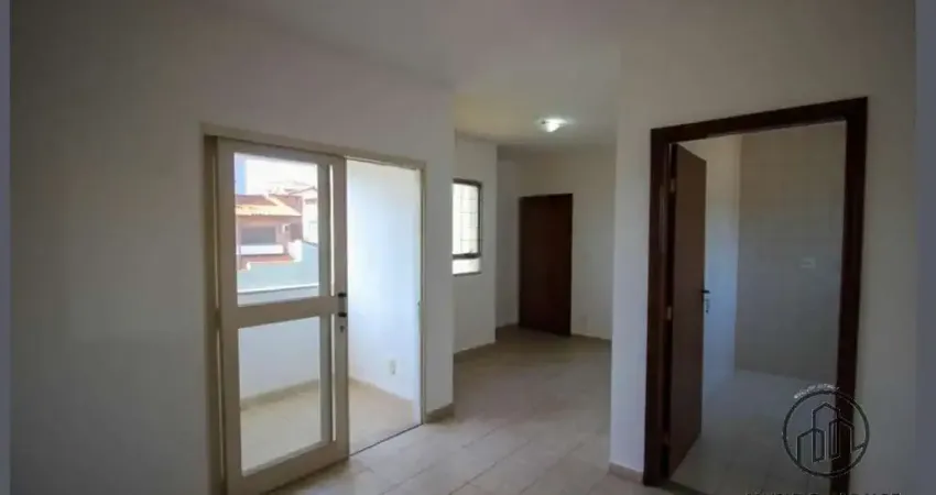 Apartamento com 2 quartos para alugar na Major Joaquim Silvério, 580, Vila Gabriel, Sorocaba