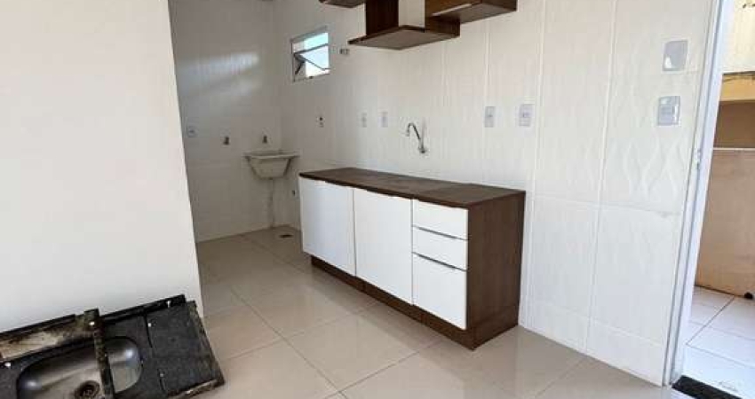 Apartamento com 3 quartos à venda na Miguel Stefan, 274, Lopes de Oliveira, Sorocaba