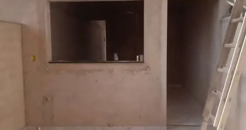 Casa com 1 quarto à venda na Guarantã, 49, Terras de Arieta, Sorocaba
