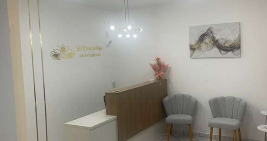 Sala comercial para alugar na Quinze de Novembro, 229, Centro, Sorocaba
