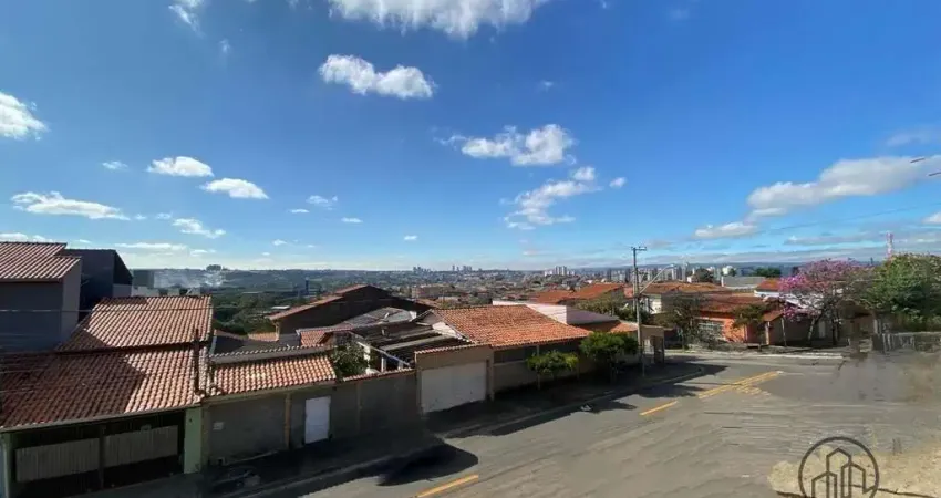 Kitnet / Stúdio à venda na Mário Fidêncio da Rosa, 421, Jardim Brasilândia, Sorocaba