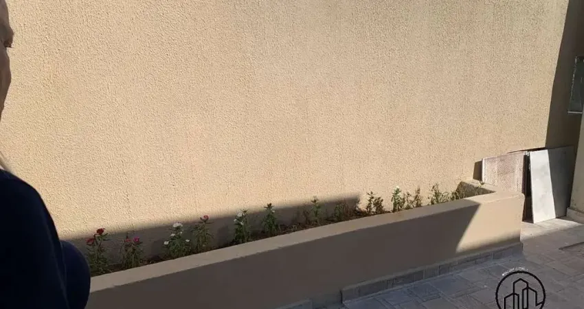 Casa com 1 quarto à venda na Paulo Roberto Alves Rodrigues, 1, Jardim das Orquídeas, Sorocaba