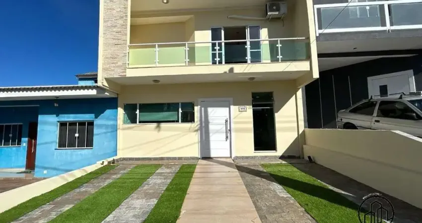 Casa em condomínio fechado com 4 quartos à venda na Condomínio Residencial Horto Florestal II, 800, Horto Florestal, Sorocaba