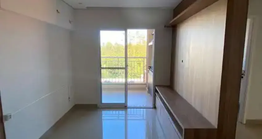 Apartamento com 2 quartos à venda na Avenida Três de Março, 1317, Aparecidinha, Sorocaba