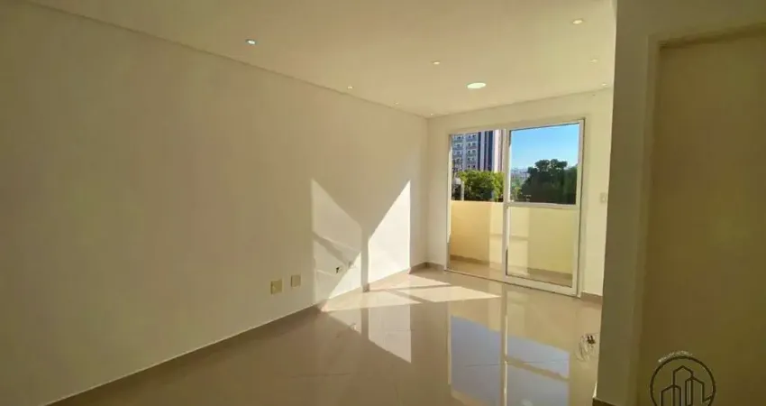 Apartamento com 2 quartos à venda na Ricardo Marcos de Madureira Moreira, 199, Jardim Refúgio, Sorocaba