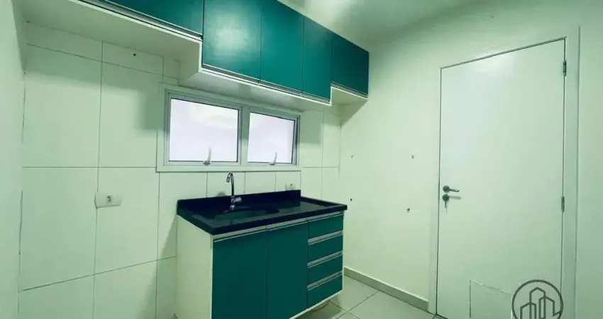 Casa em condomínio fechado com 2 quartos para alugar na Anália Pereira, 1250, Vila Pedroso, Votorantim