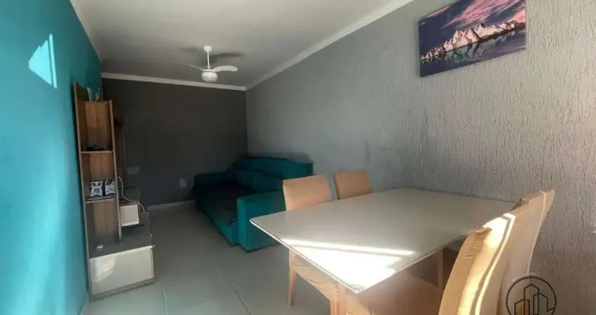 Casa em condomínio fechado com 2 quartos à venda na Anália Pereira, 1250, Vila Pedroso, Votorantim
