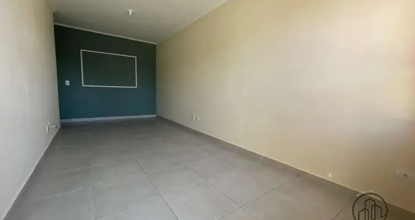 Casa em condomínio fechado com 3 quartos para alugar na Anália Pereira, 1250, Vila Pedroso, Votorantim