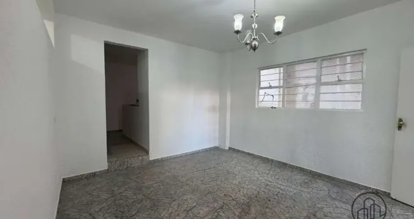 Casa com 2 quartos para alugar na São João, 175, Jardim Icatu, Votorantim