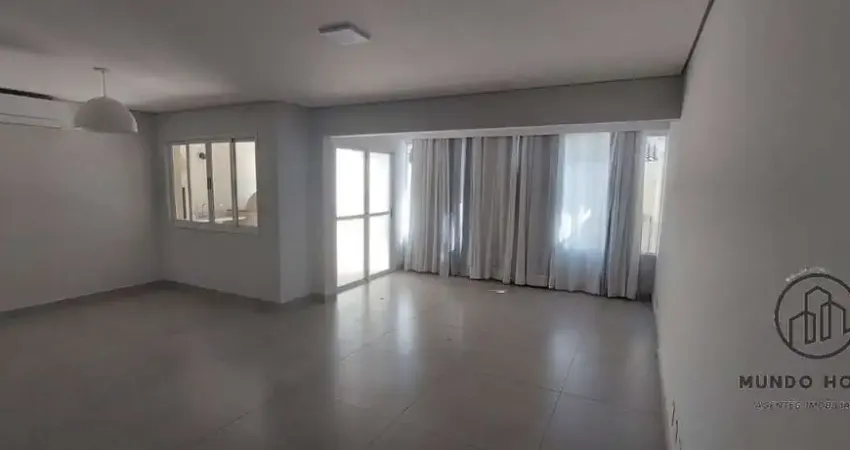 Casa em condomínio fechado com 3 quartos à venda na Rua Antonio Perez Hernandez, 500, Parque Campolim, Sorocaba