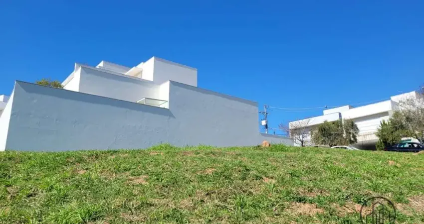 Terreno em condomínio fechado à venda na Belvedere I, 582, Itapeva, Votorantim