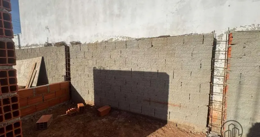 Casa em condomínio fechado com 3 quartos à venda na Rodovia João Leme Dos Santos, 117, Jardim São Lucas, Salto de Pirapora