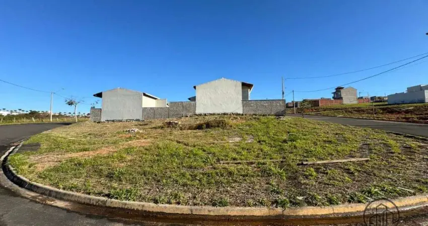 Terreno em condomínio fechado à venda na Rodovia João Leme Dos Santos, 117, Jardim São Lucas, Salto de Pirapora