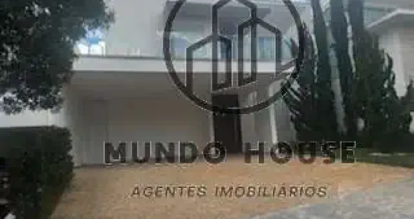 Casa em condomínio fechado com 3 quartos à venda na Avenida Professora Izoraida Marques Peres, 1320, Parque Campolim, Sorocaba