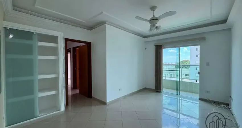 Apartamento com 3 quartos à venda na Rua Guaicurus, 380, Vila Leão, Sorocaba