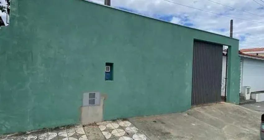 Terreno comercial para alugar na Rua Aparecida, 1291, Jardim Santa Rosália, Sorocaba