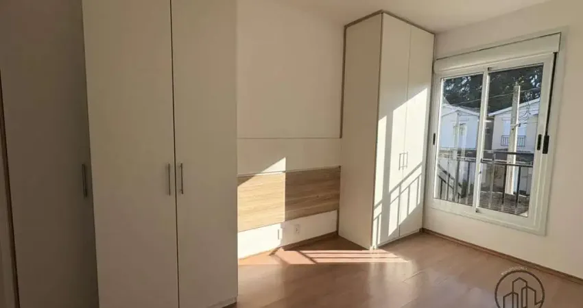 Casa em condomínio fechado com 3 quartos à venda na Rua Paulo Varchavtchik, 581, Aparecidinha, Sorocaba