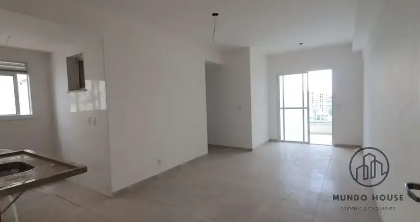 Apartamento com 3 quartos para alugar na Rua Augusto Lippel, 240, Parque Campolim, Sorocaba