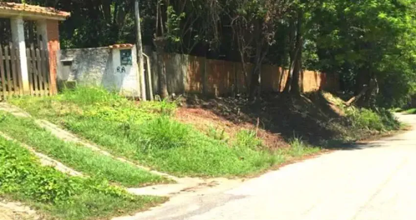 Chácara / sítio com 3 quartos à venda na Estrada Velha de Maricá, Várzea das Moças, Niterói