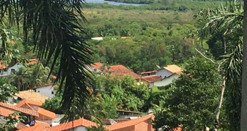 Terreno à venda em Itaipu, Niterói 