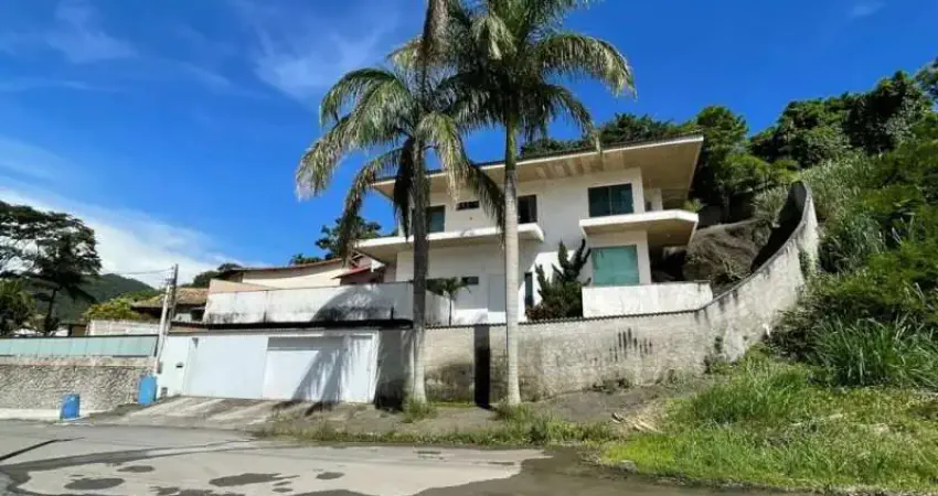 Casa com 4 quartos à venda na Rua Engenho do Mato, Itaipu, Niterói