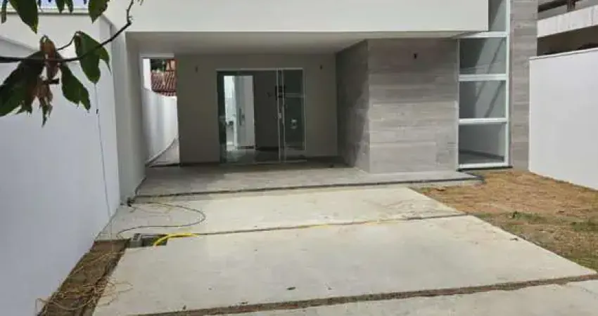 Casa com 3 quartos à venda na Rua Helenice Coutinho Tebet, Engenho do Mato, Niterói