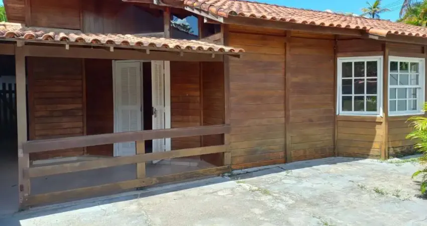 Casa com 5 quartos à venda na Rua Scylla Souza Ribeiro, Engenho do Mato, Niterói