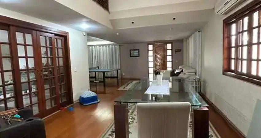 Casa com 4 quartos à venda na Avenida Cruz Nunes, Piratininga, Niterói