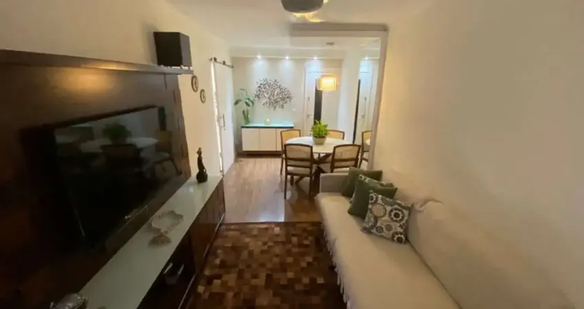 Apartamento com 3 quartos à venda na Avenida Visconde do Rio Branco, Centro, Niterói