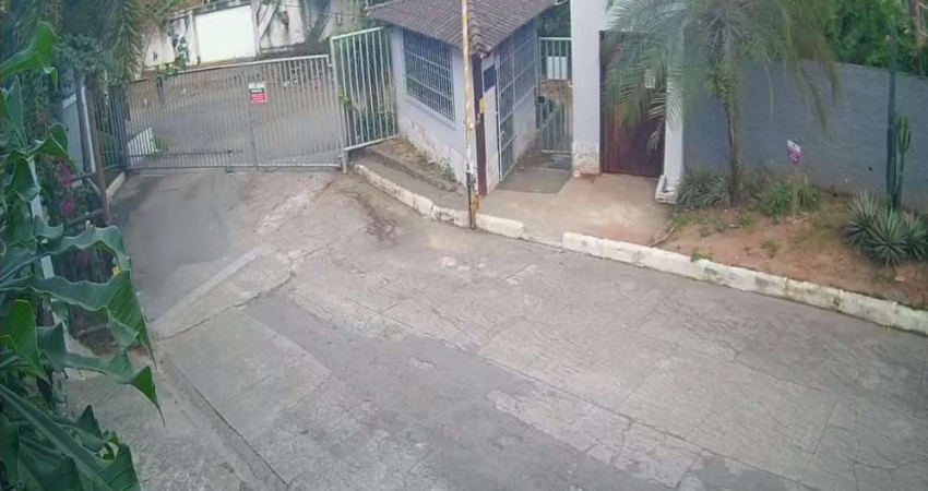 Terreno à venda na Rua 61, Itaipu, Niterói
