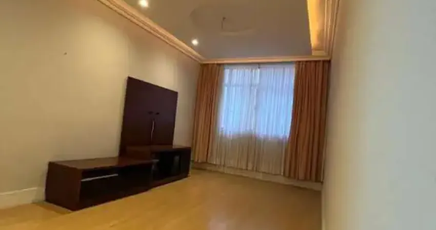 Apartamento com 2 quartos à venda na Avenida Jornalista Alberto Francisco Torres, Icaraí, Niterói