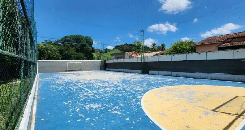 Casa com 3 quartos para alugar na Avenida Rio do Ouro, Rio do Ouro, São Gonçalo