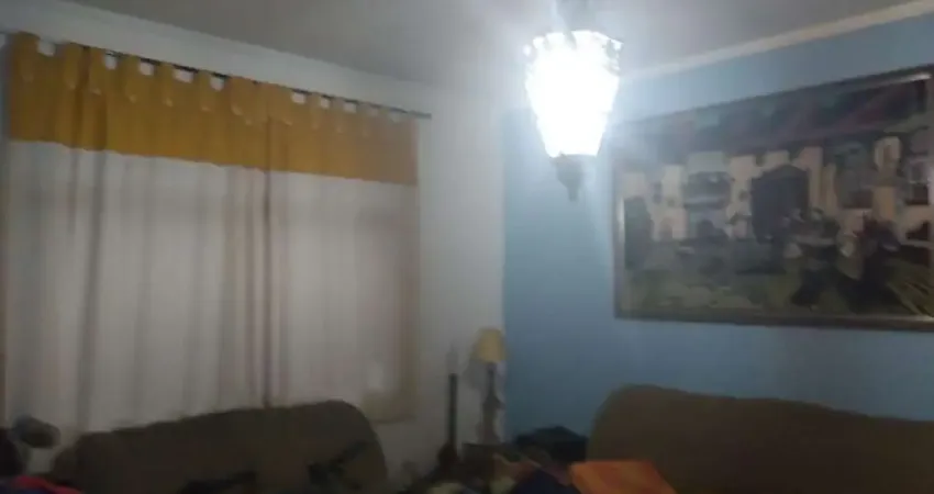 Imperdível: Apartamento à venda em Santos-SP, Macuco! 2 quartos, 1 suíte, sala ampla, 3 banheiros, 1 vaga de garagem, 100m².