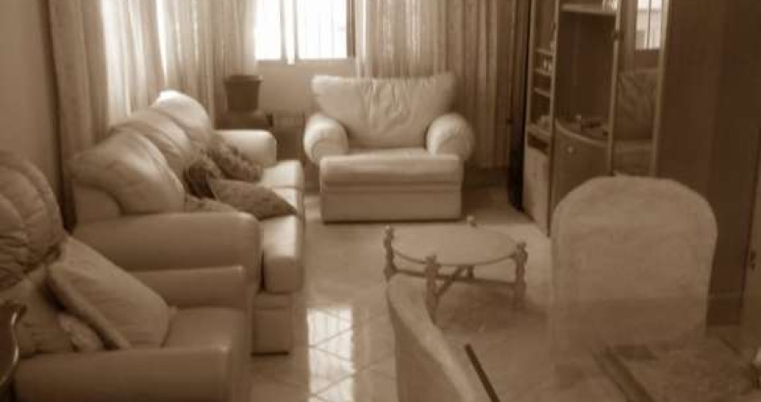 Apartamento à venda em Santos-SP, bairro Boqueirão, 2 quartos, 1 sala, 2 banheiros, 1 vaga, 102m² de área. Venha conferir!