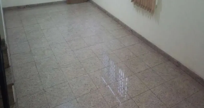 Casa com 3 quartos à venda na Aparecida, Santos 