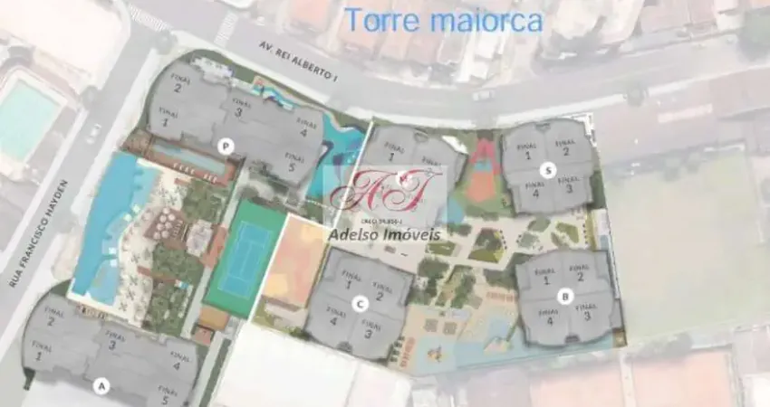 Imperdível: Apartamento na Ponta da Praia, Santos-SP, 2 quartos, 2 suítes, 113m², 2 vagas. Agende sua visita!