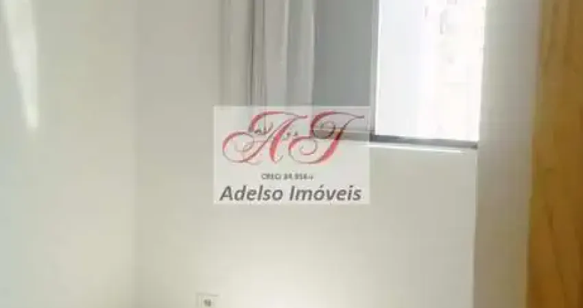 Apartamento à venda em são paulo-sp, jardim celeste: 2 quartos, 1 sala, 1 banheiro, 1 vaga, 52m². aproveite!