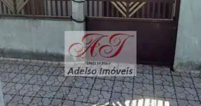 Imperdível oportunidade de adquirir sua casa dos sonhos em Peruíbe-SP, na melhor localização do Balneário São João Batista!