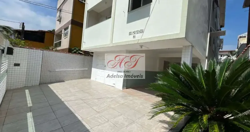 Apartamento à venda em Santos-SP, bairro Marapé: 3 quartos, 1 sala, 2 banheiros, 88,00 m² de área. Confira já!