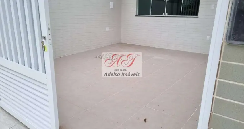 Imperdível oportunidade: casa à venda em santos-sp, bairro aparecida, 3 quartos, 1 suíte, 1 sala, 2 banheiros, 160m² de área. confira!